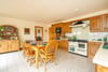 8 Wester Balrymonth Steadings, St Andrews, Fife, KY16 8NN - Picture #21