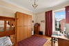 1/2, 8 Mariscat Road, Pollokshields, Glasgow, G41 4ND - Picture #29