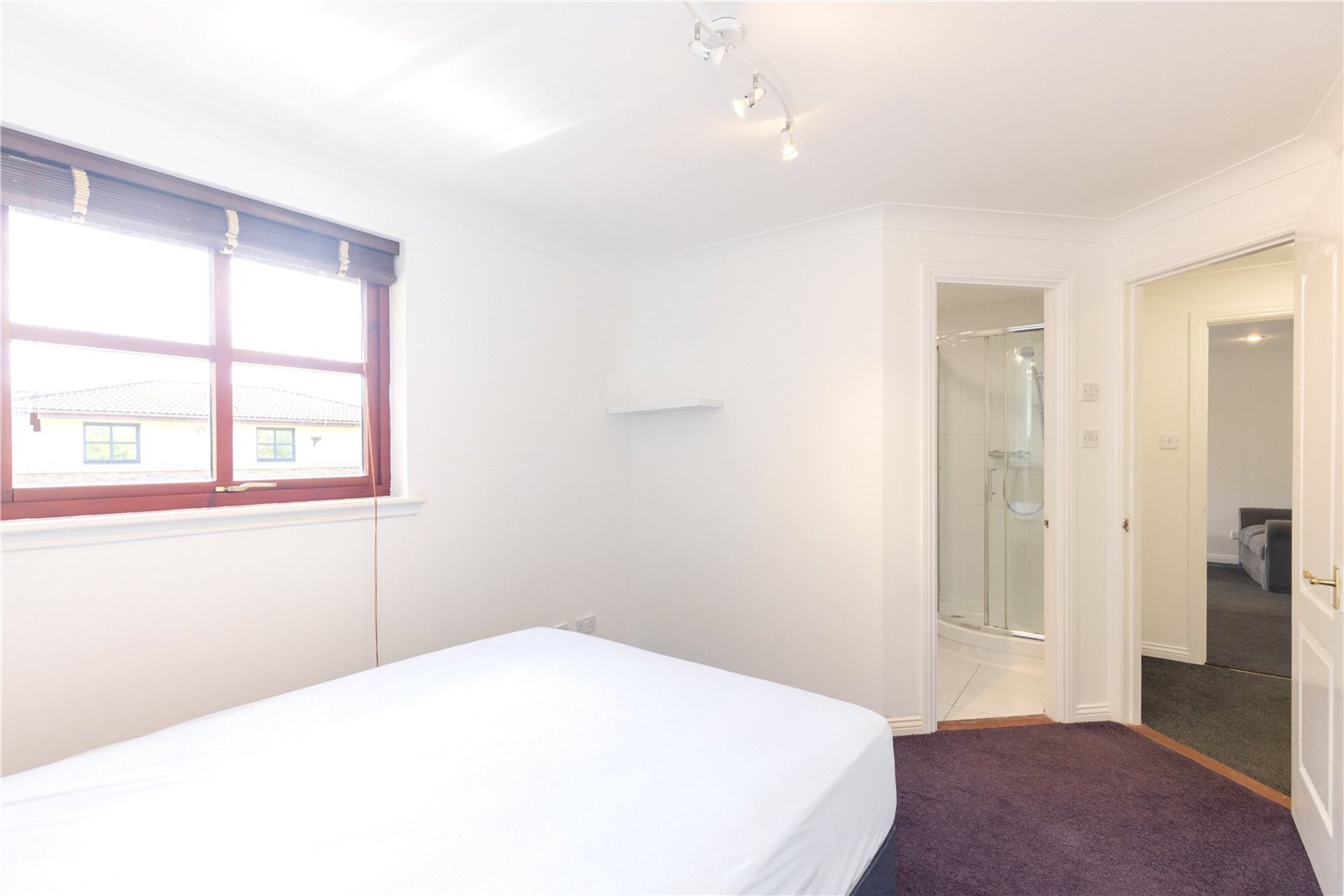 40 West Werberside, Edinburgh, Midlothian, EH4 1SX - Picture #8