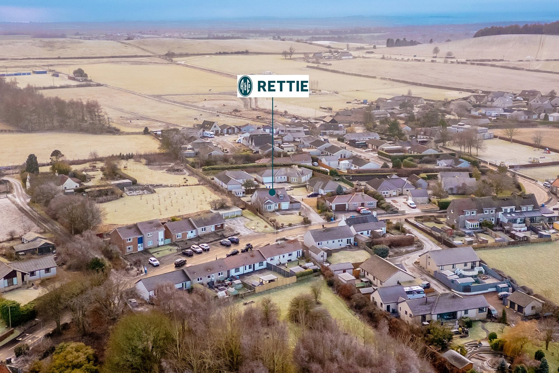 Pyeston View, Star, Glenrothes, Fife, KY7 6LE - Picture #7