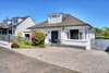 56 Keystone Quadrant, Milngavie, G62 6LP - Picture #1