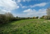 Building Plots At, Charlesfield, St. Boswells, Melrose, TD6 0HH - Picture #20