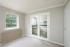 3/4 Dun-Ard Gardens, The Grange, Edinburgh, EH9 2HZ - Picture #12