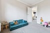 Flat 96, Castle Court, 47 Broomburn Drive, Newton Mearns, Glasgow, East Renfrewshire, G77 5JE - Picture #9