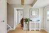 2 Kilmannan Gardens, Milngavie, G62 7EL - Picture #13