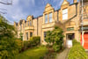 21 Nile Grove, Morningside, Edinburgh, EH10 4RE - Picture #30