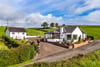 Kintra Cottage, Carman Road, Cardross, Dumbarton, Argyll and Bute, G82 5ER - Picture #6
