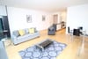 Flat 22, 24 Simpson Loan, Lauriston, Edinburgh, EH3 9GE - Picture #4