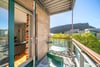 Flat 12, The Park, 89 Holyrood Road, Holyrood, Edinburgh, EH8 8BA - Picture #7