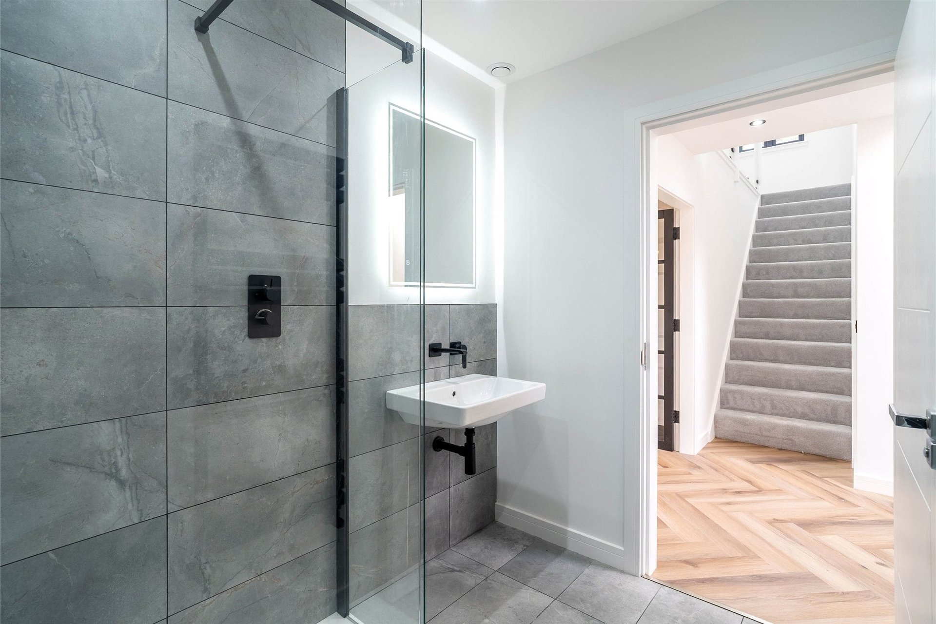 74A Kingston Avenue, Edinburgh, Midlothian, EH16 5SW - Picture #14