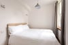 6A Regent Terrace, Edinburgh, EH7 5BN - Picture #14