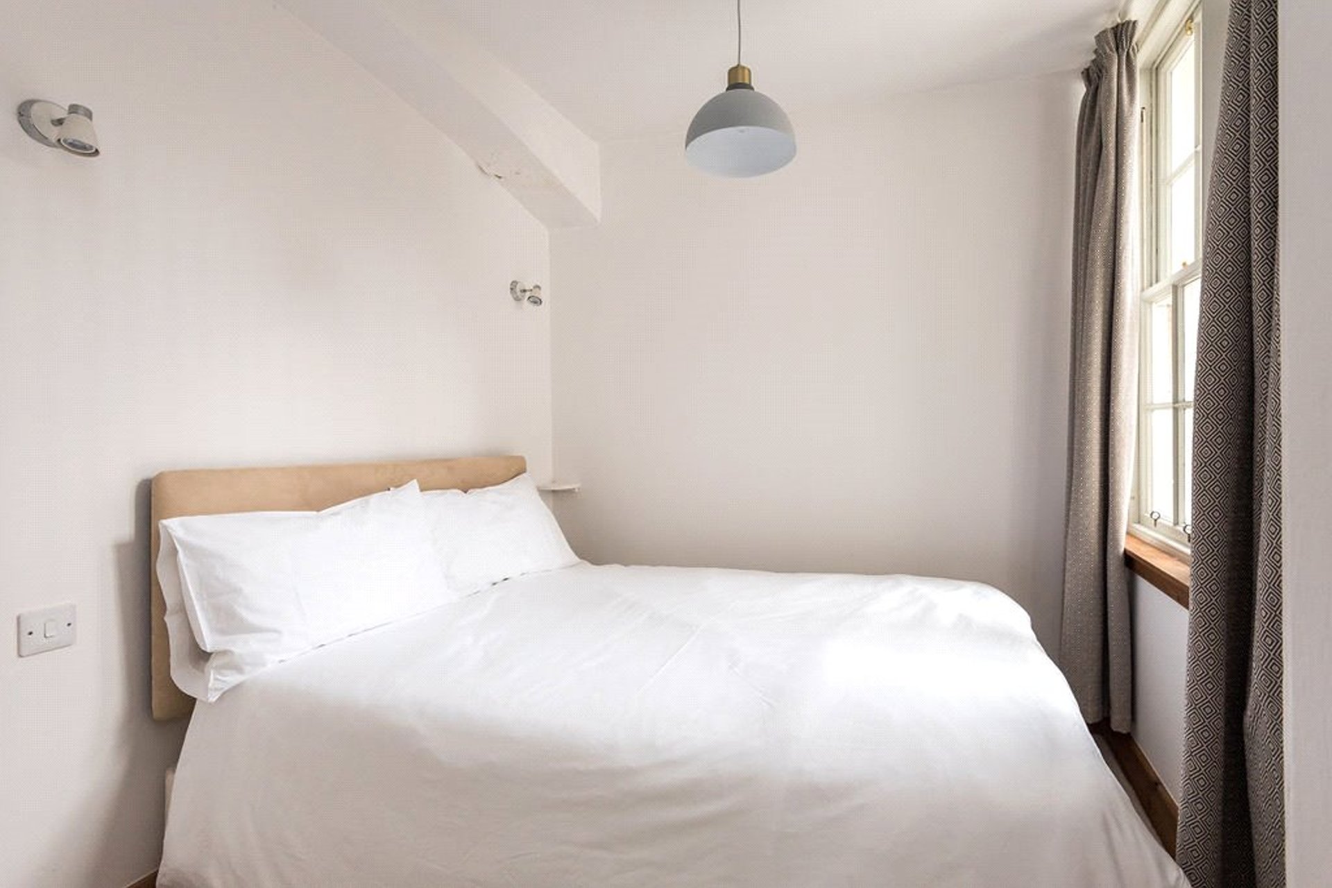 6A Regent Terrace, Edinburgh, EH7 5BN - Picture #14