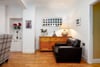 40 Ferguson Avenue, Milngavie, G62 7TE - Picture #7