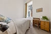 2/2, 7 Dowanside Road, Dowanhill, Glasgow, G12 9YB - Picture #18
