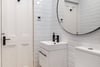 22 King Edward Road, Jordanhill, Glasgow, G13 1QW - Picture #20