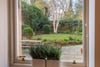 1A Devonshire Terrace, Hyndland, Glasgow, G12 0XE - Picture #13