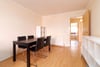 0/2, 4 Finlay Drive, Dennistoun, Glasgow, G31 2LP - Picture #6