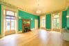 201 Colinton Road, Edinburgh, Midlothian, EH14 1BJ - Picture #5