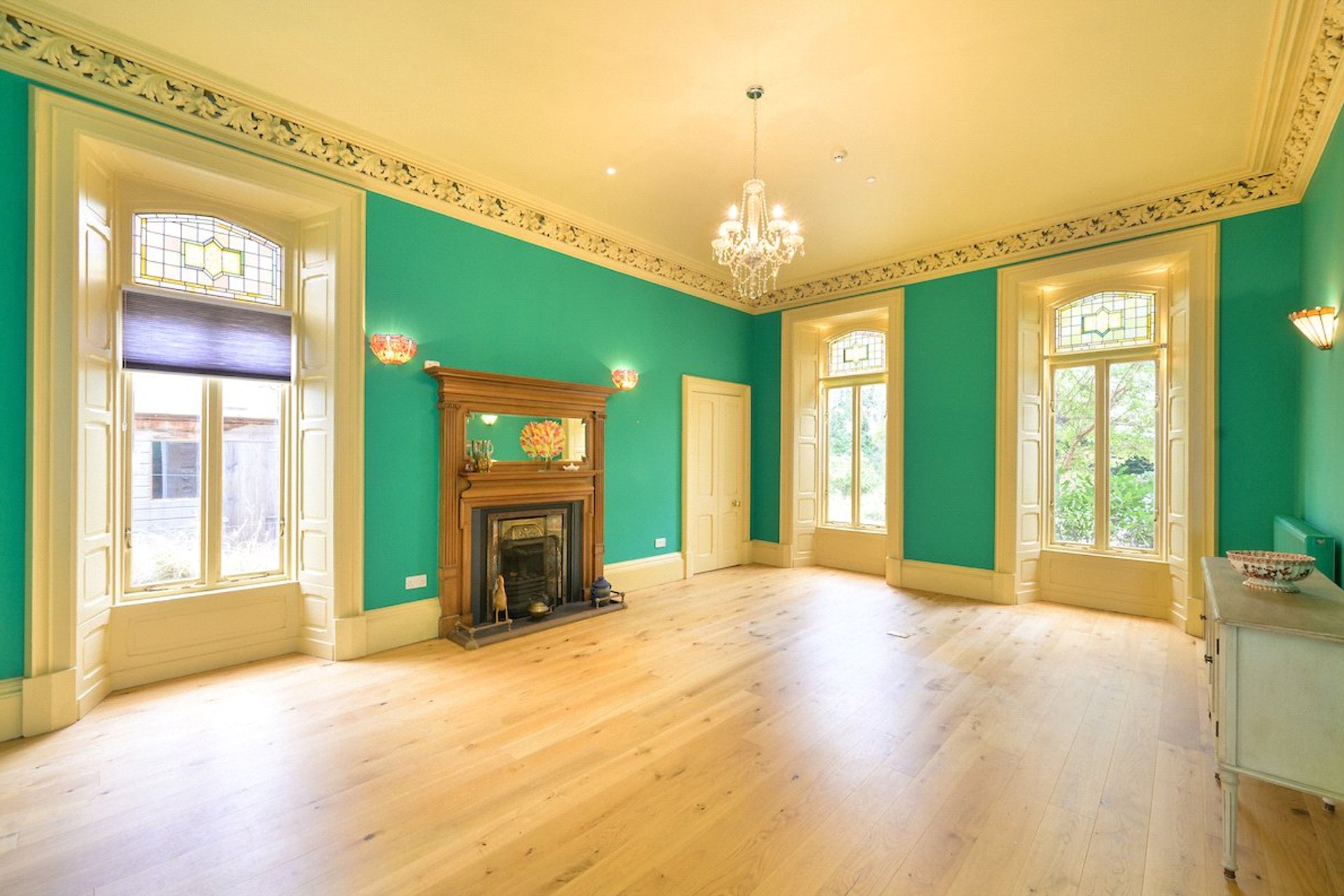 201 Colinton Road, Edinburgh, Midlothian, EH14 1BJ - Picture #5