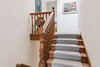 34 Arthurlie Street, Barrhead, East Renfrewshire, G78 2EW - Picture #23