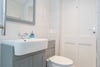 Flat 8, 2 Northumberland Place, Edinburgh, EH3 6LQ - Picture #11