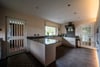 Beech House, 4 Mavis Haugh, Hepburn Gardens, St. Andrews, KY16 9LT - Picture #10