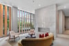 Flat 12, 1 Elder Street, Edinburgh, Midlothian, EH1 3BS - Picture #15