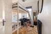 22 King Edward Road, Jordanhill, Glasgow, G13 1QW - Picture #32