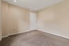 44 Park Avenue, Milngavie, Glasgow, East Dunbartonshire, G62 6QR - Picture #10
