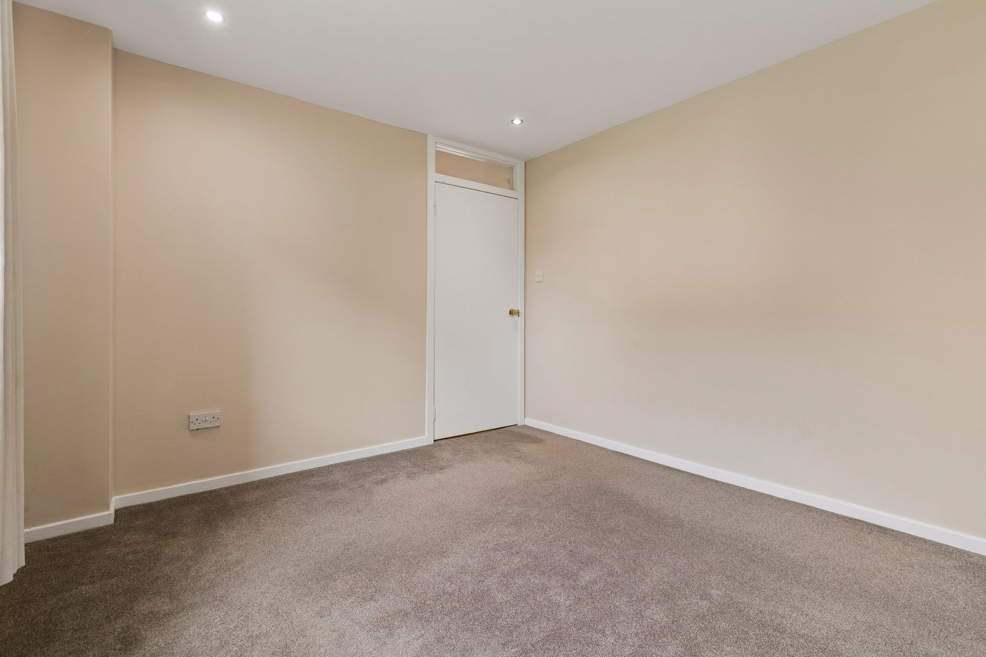 44 Park Avenue, Milngavie, Glasgow, East Dunbartonshire, G62 6QR - Picture #10