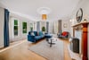 24B/2 Polwarth Terrace, Merchiston, Edinburgh, EH11 1NA - Picture #4