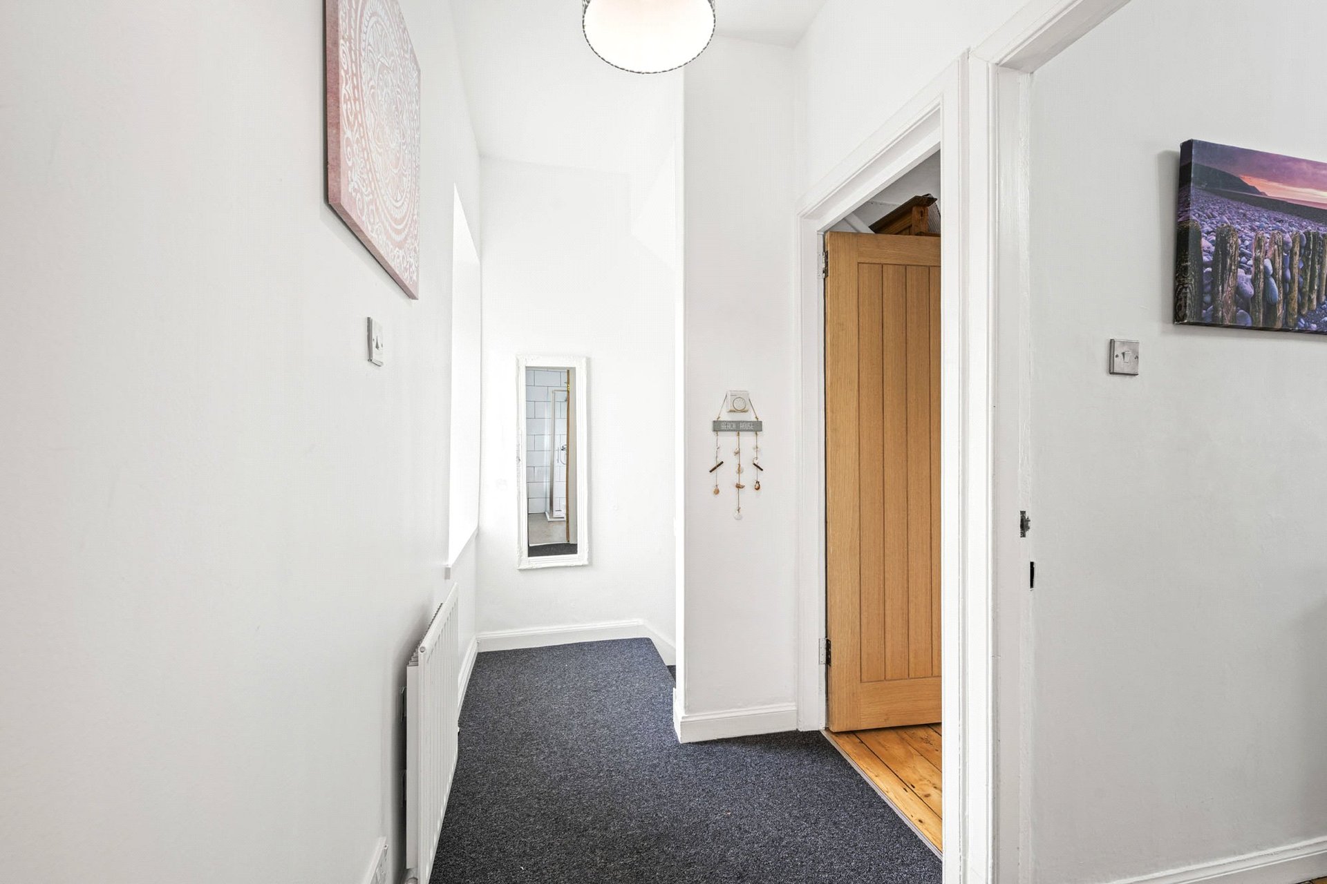 Beach Walk, 12 Commercial Road, Spittal, Berwick-upon-Tweed, TD15 1RQ - Picture #5