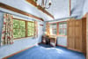 March House, Main Street, Reston, Scottish Borders, TD14 5JP - Picture #9