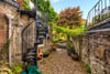 13 Ann Street, Edinburgh, Midlothian, EH4 1PL - Picture #11