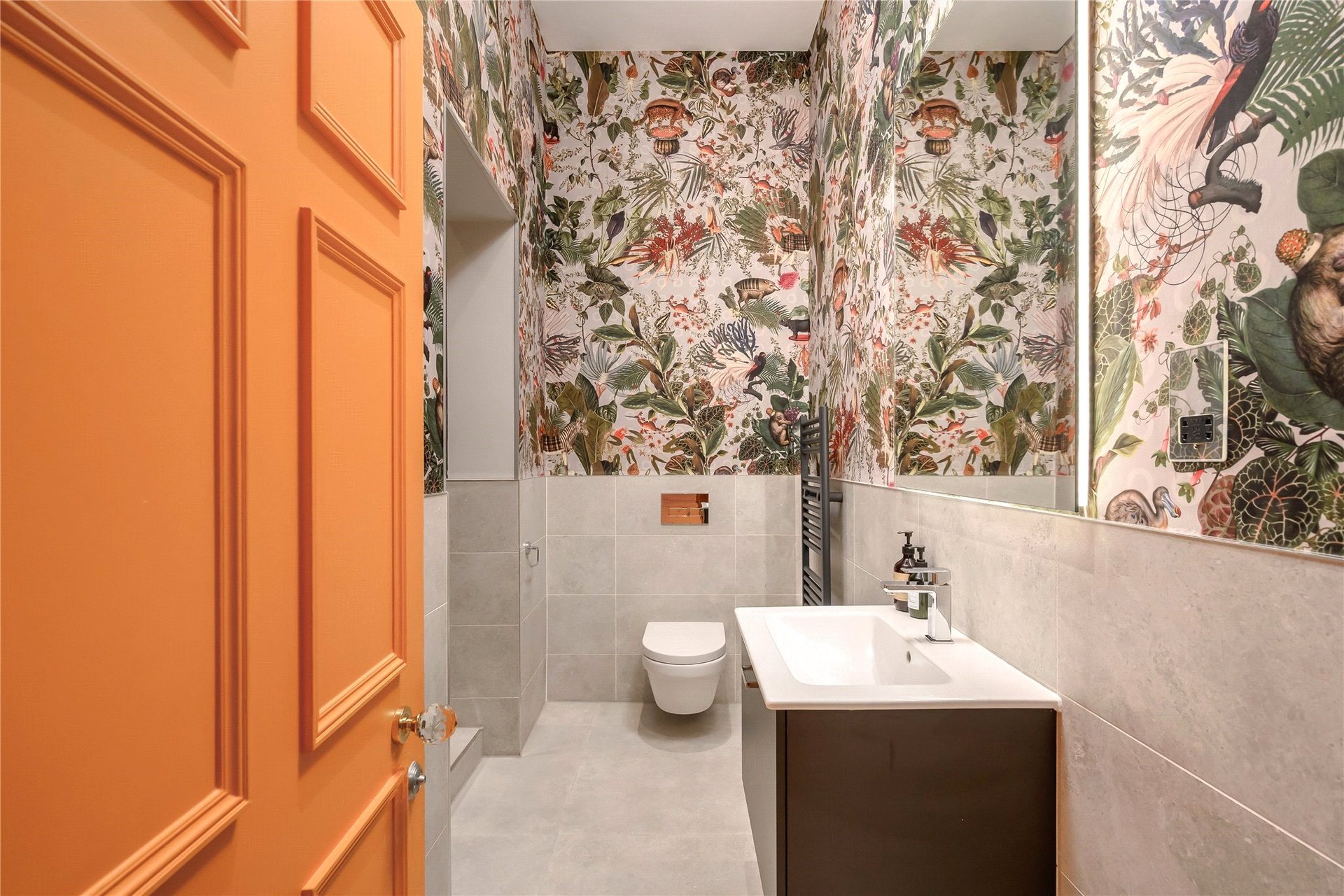 53/1F1A, George Street, Edinburgh, Midlothian, EH2 2HT - Picture #9