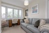 54 Ogilvie Terrace, Edinburgh, City Of Edinburgh, EH11 1NP - Picture #13