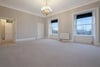2F, 11 Forres Street, New Town, Edinburgh, EH3 6BJ - Picture #16