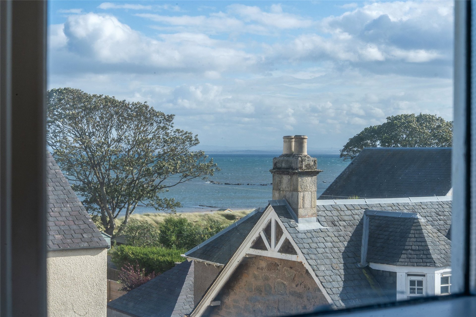 Belhaven, Williamsburgh, Elie, Leven, Fife, KY9 1BA - Picture #11