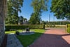 Wayside Cottage, Lamington, Biggar, South Lanarkshire, ML12 6HW - Picture #32