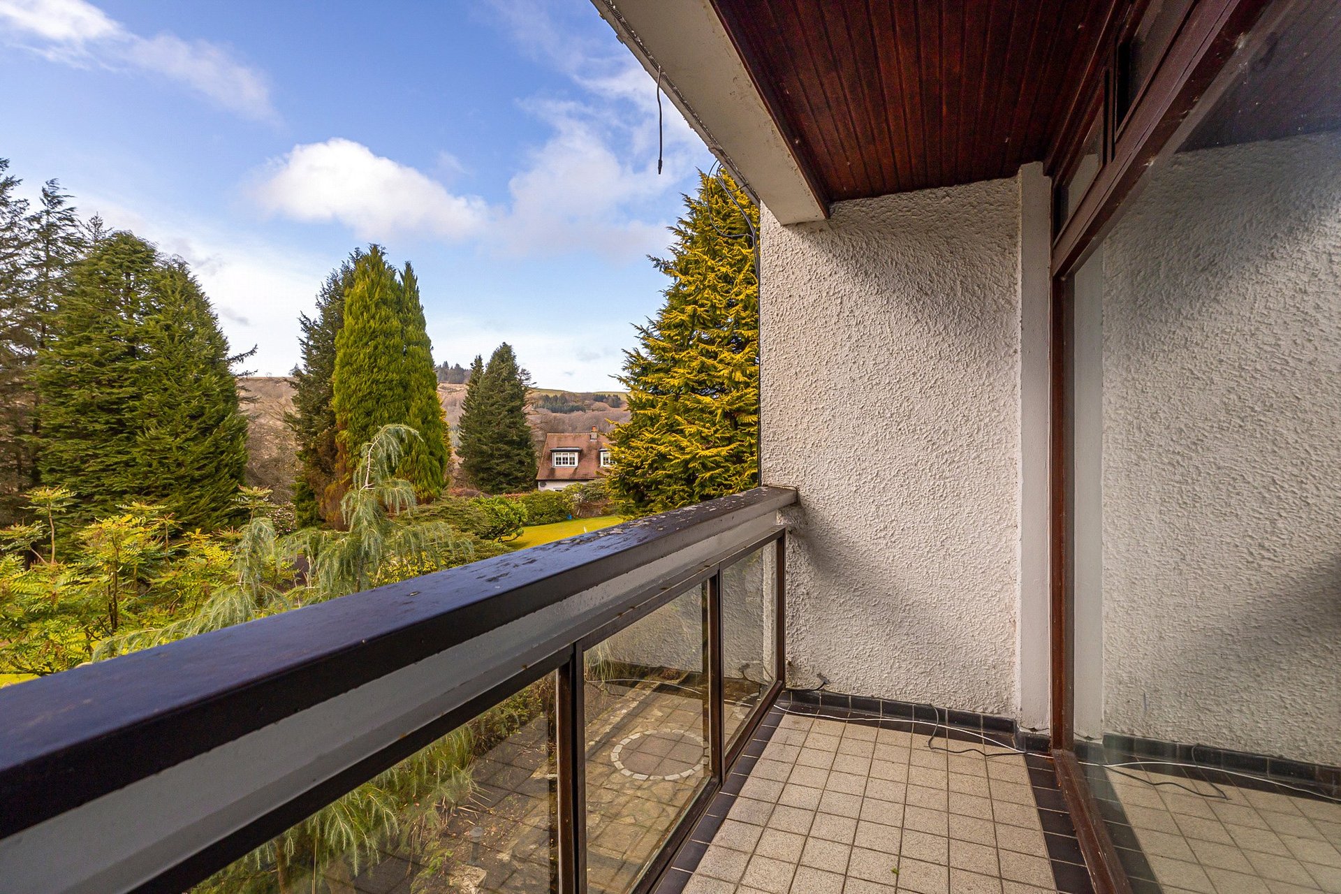 2 Westleigh Gate, Neilston Road, Uplawmoor, Glasgow, G78 4BB - Picture #33