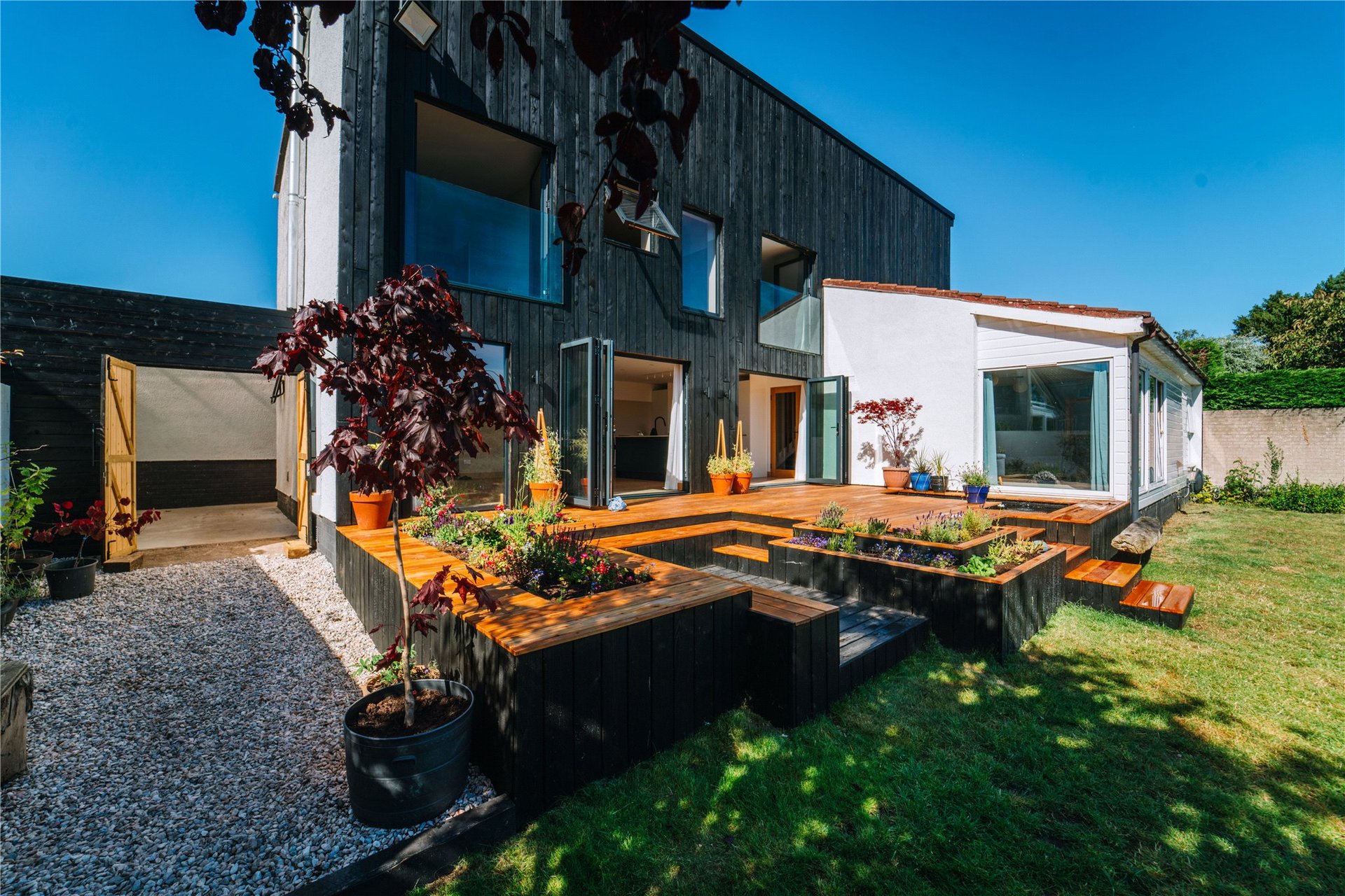 13 St. Colme Road, Dalgety Bay, Dunfermline, Fife, KY11 9LH - Picture #22