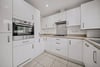 47 Somerset Fields, Musselburgh, East Lothian, EH21 7FA - Picture #7