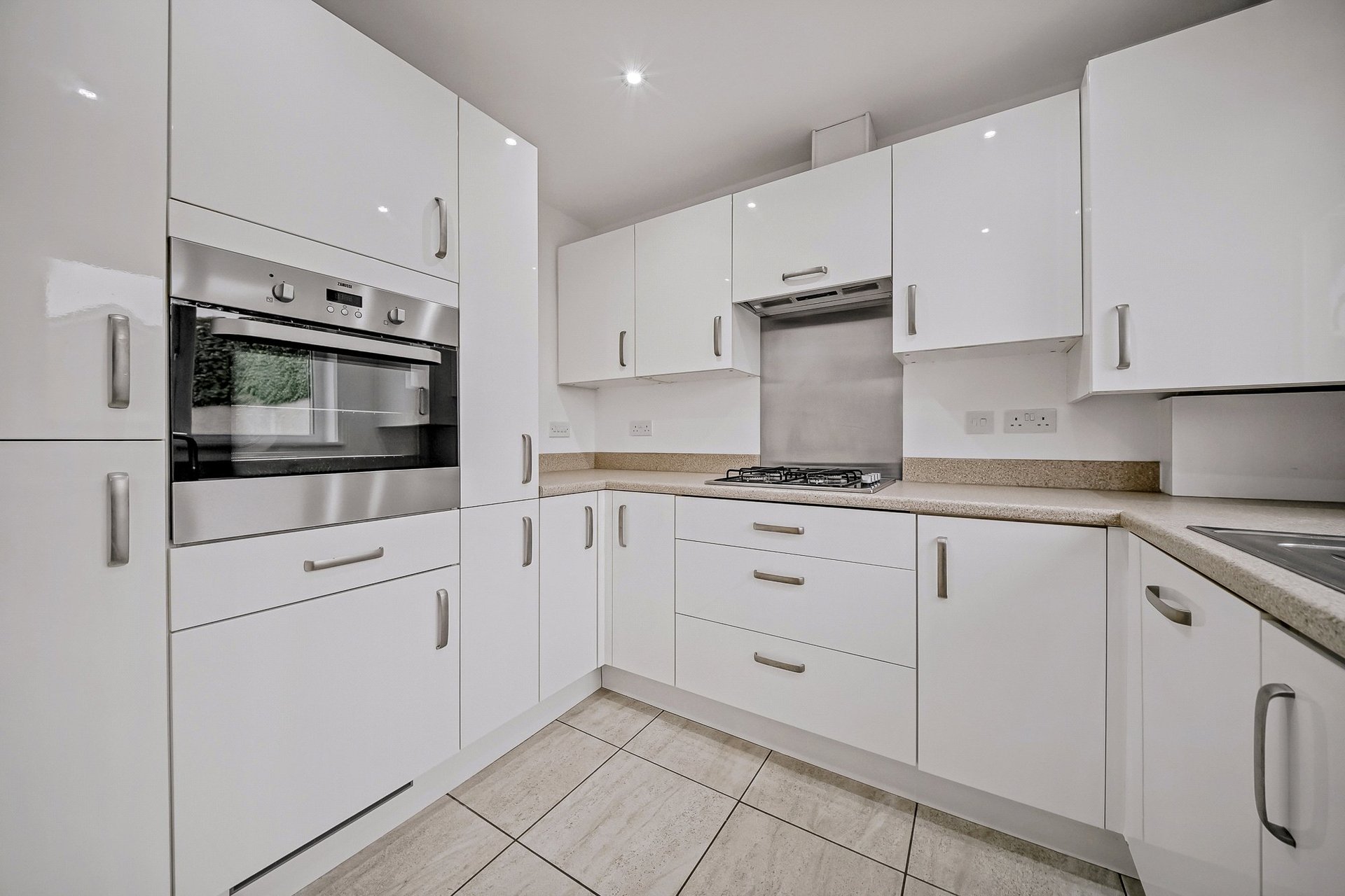 47 Somerset Fields, Musselburgh, East Lothian, EH21 7FA - Picture #7