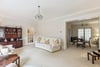 Casa-Mia, Alexandra Drive, Renfrew, Renfrewshire, PA4 8UB - Picture #10