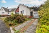 70 Broomfield Avenue, Newton Mearns, Glasgow, East Renfrewshire, G77 5JP - Picture #4