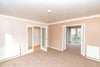 3 Woodhall Grove, Edinburgh, Midlothian, EH13 0HR - Picture #4