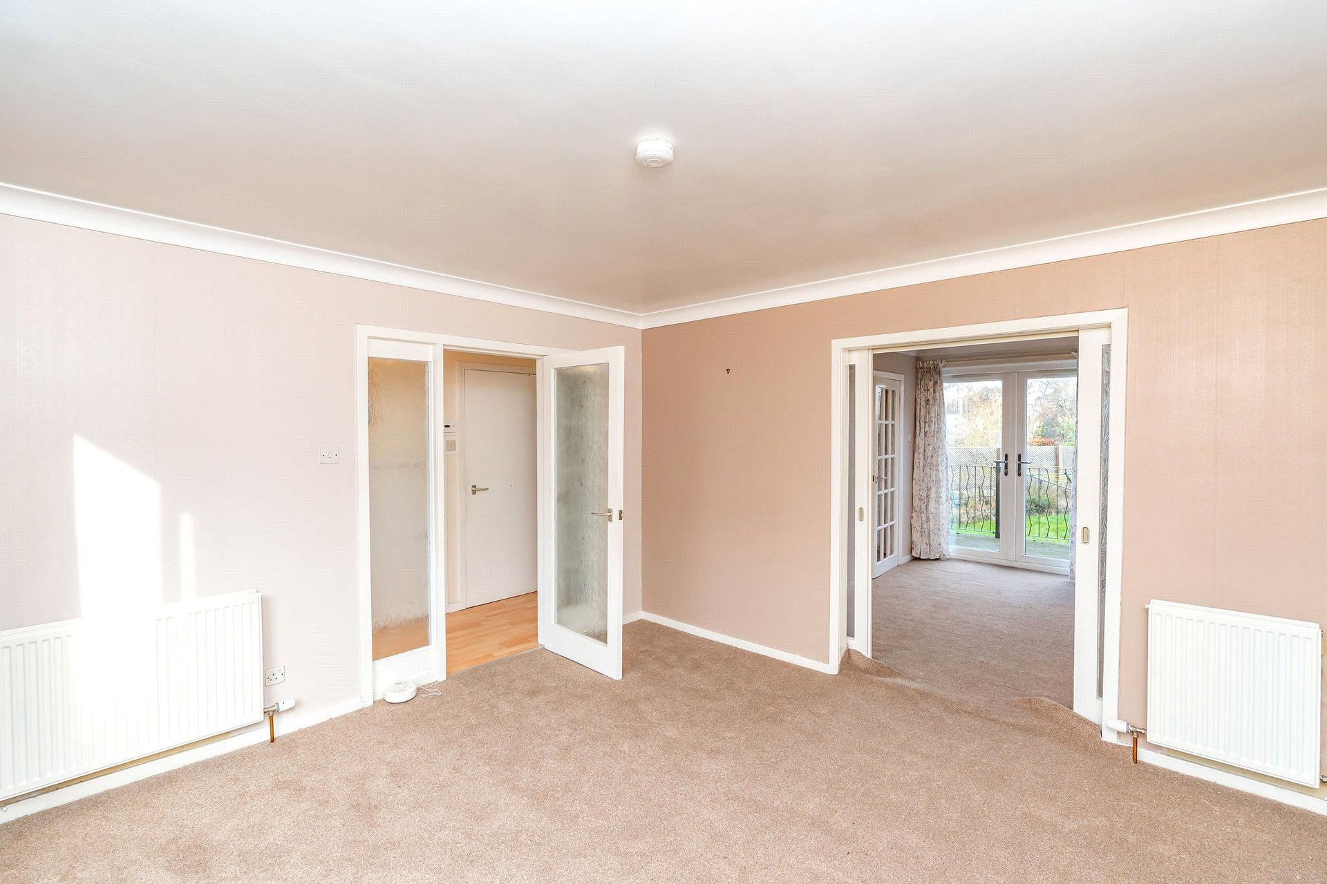 3 Woodhall Grove, Edinburgh, Midlothian, EH13 0HR - Picture #4