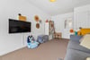 6 Parkholm Quadrant, Darnley, Glasgow, G53 7ZH - Picture #15