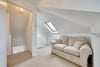 38 Rannoch Drive, Bearsden, Glasgow, East Dunbartonshire, G61 2LF - Picture #21