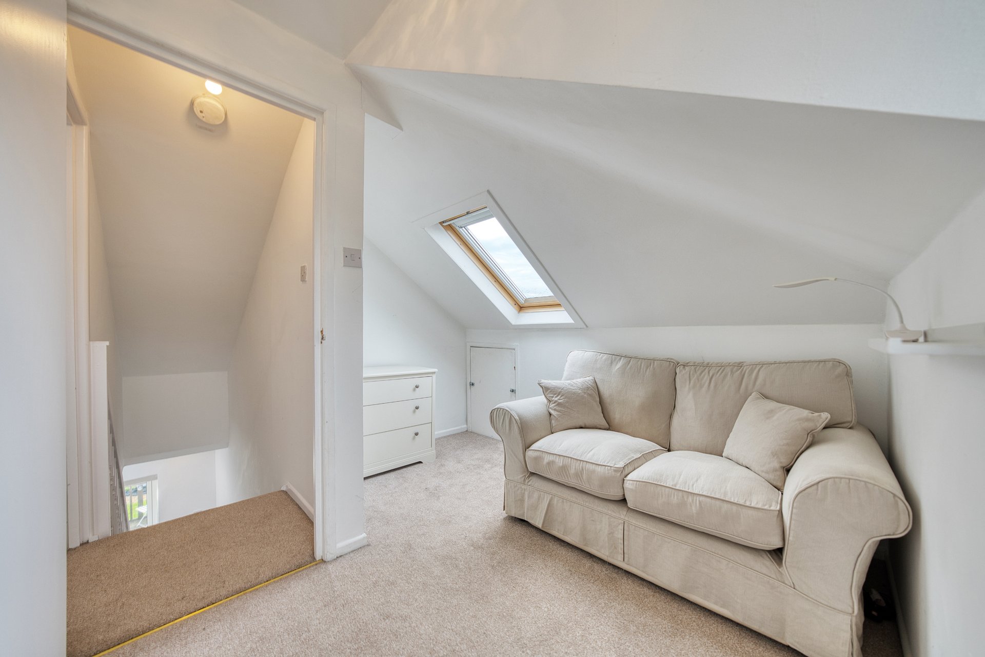 38 Rannoch Drive, Bearsden, Glasgow, East Dunbartonshire, G61 2LF - Picture #21